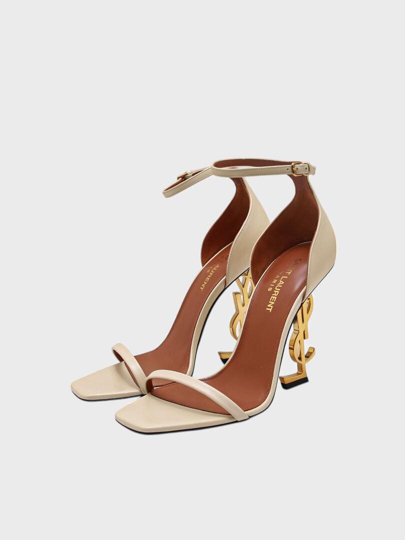 босоножки 557662 - фото 1