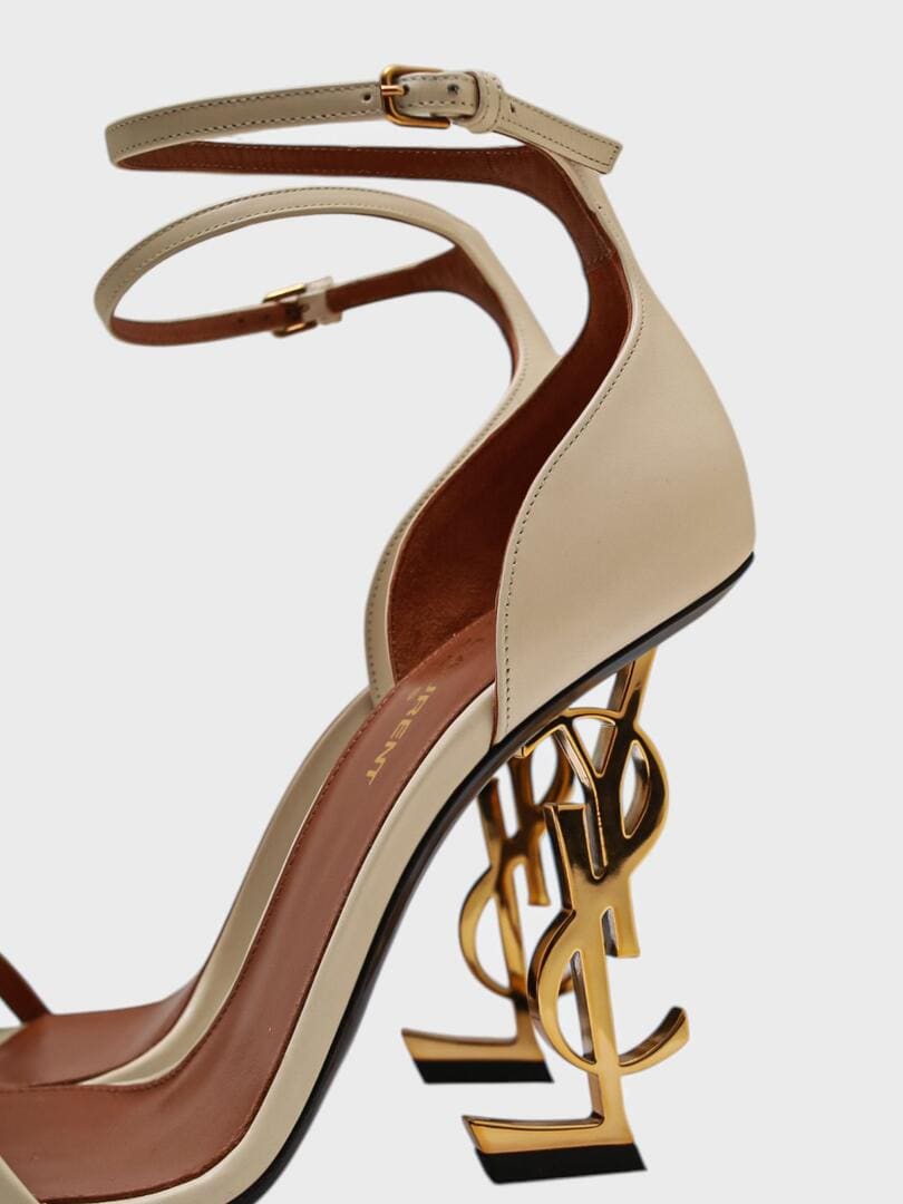 босоножки 557662 - фото 5