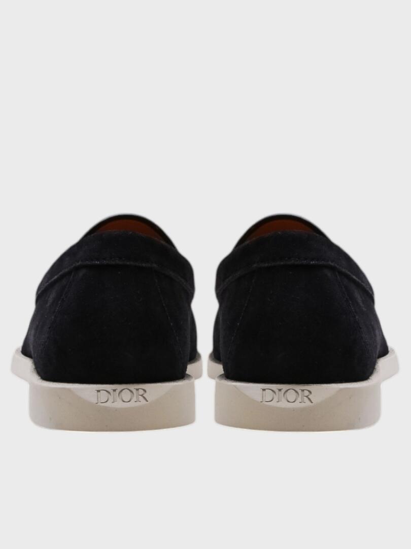 лоферы 561 - фото 3