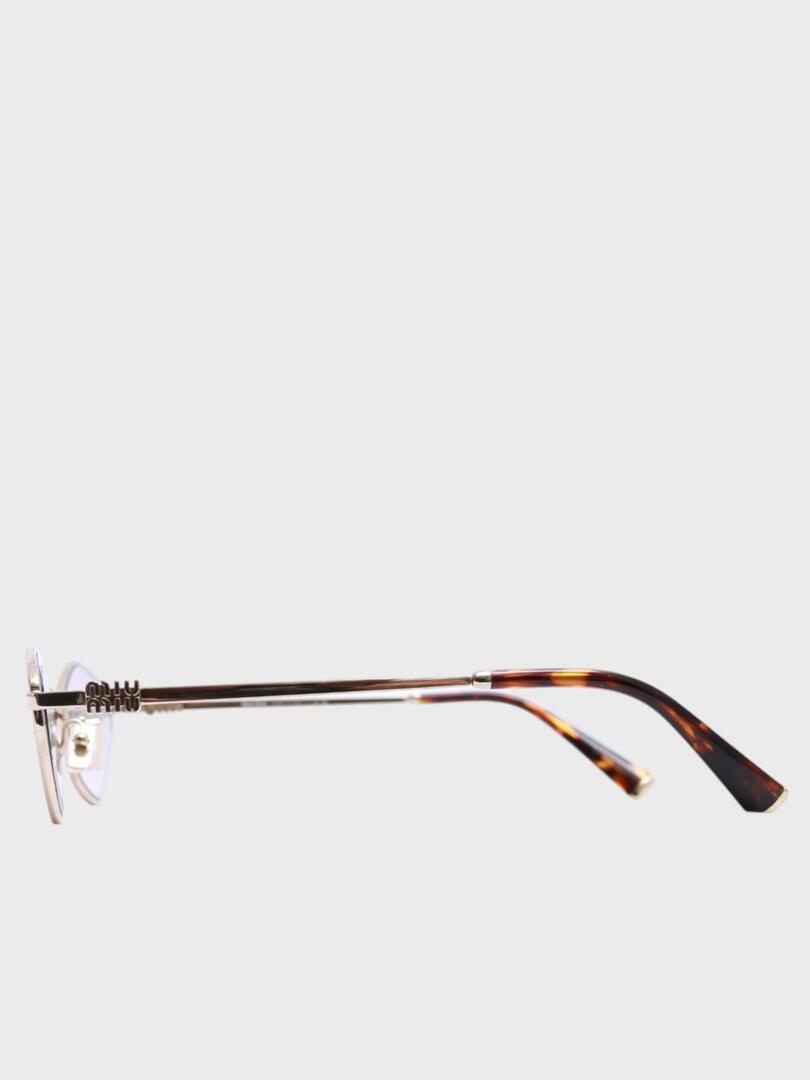 очки 56 - фото 2