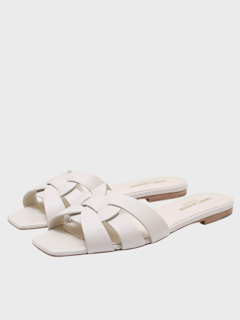 шлепки 571952 - фото 1