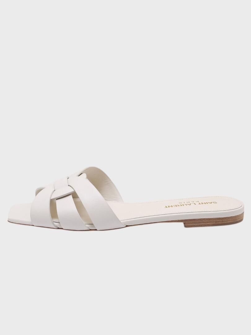 шлепки 571952 - фото 2