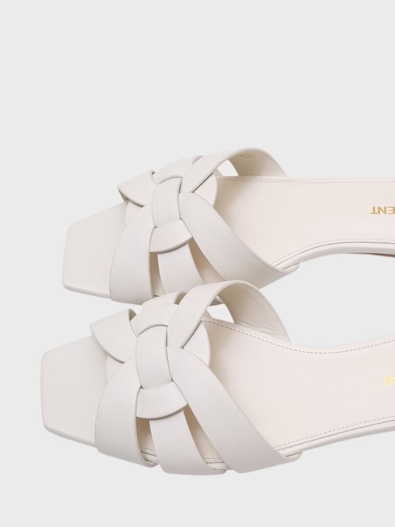 шлепки 571952 - фото 4