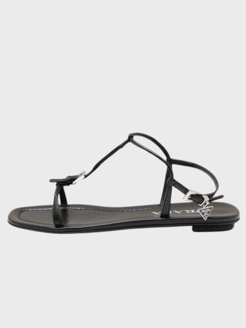 сандали 577 - фото 2