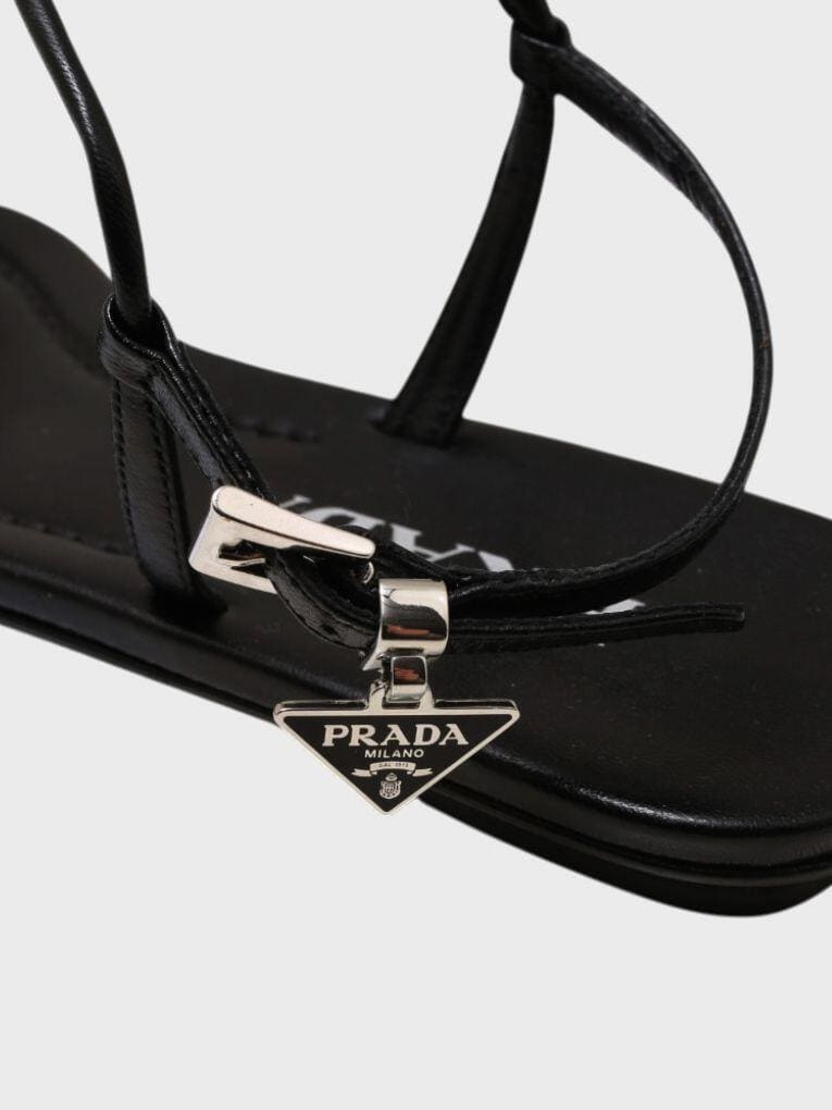 сандали 577 - фото 3