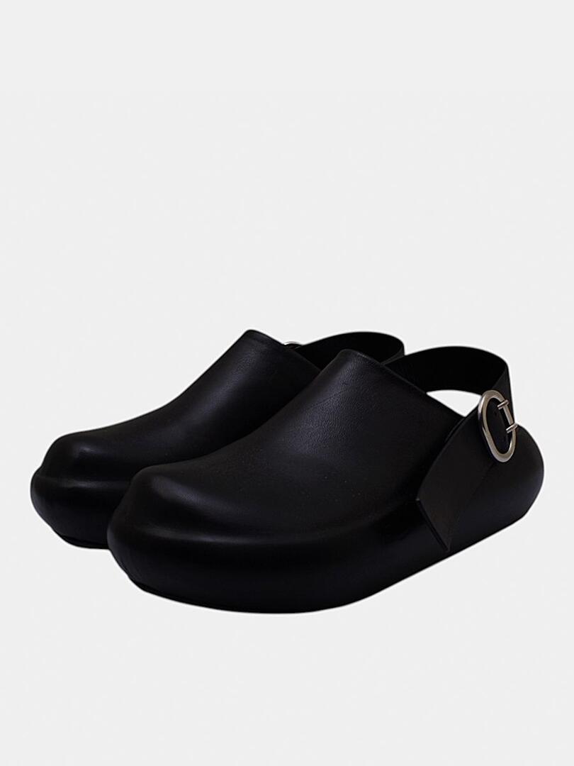 клоги 5810 - фото 1