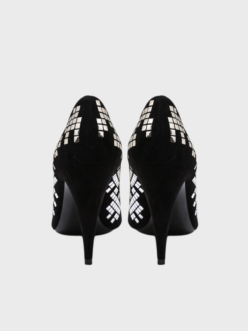 туфли 581447 - фото 3