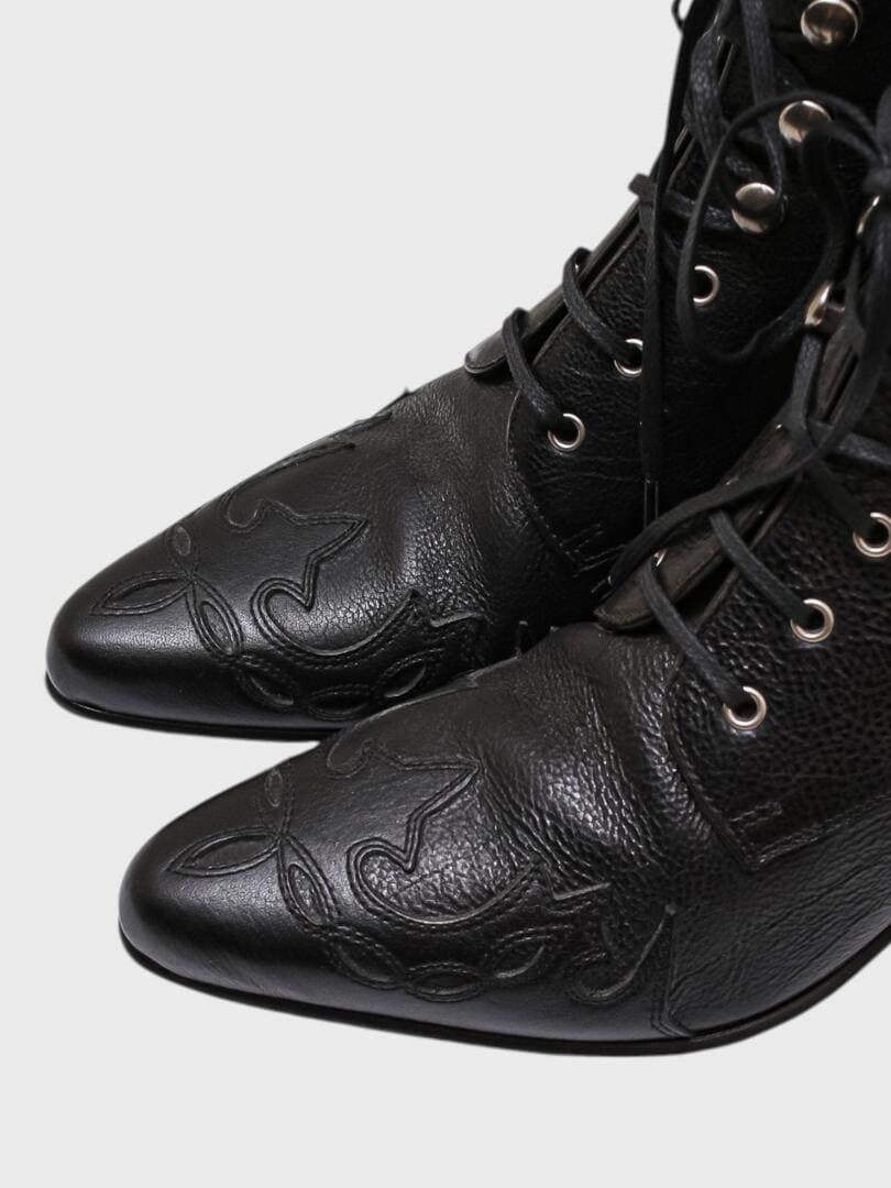 казаки 582071 - фото 4