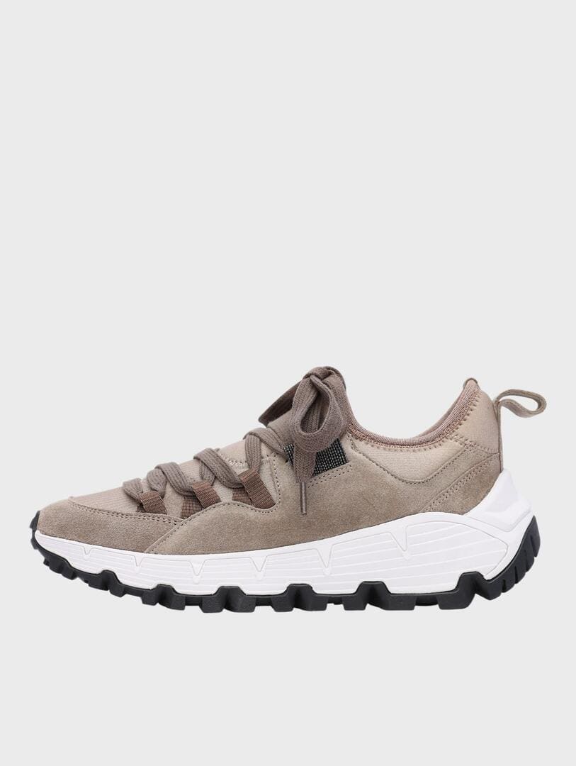 кроссовки 5859 - фото 2