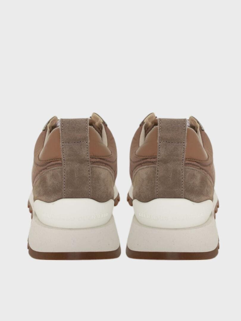 кроссовки 5859 - фото 3