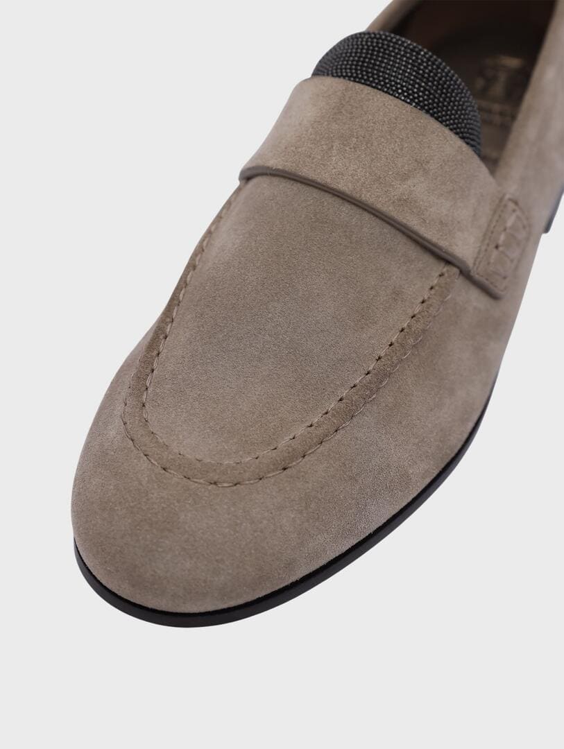 мокасины 5859lof - фото 4