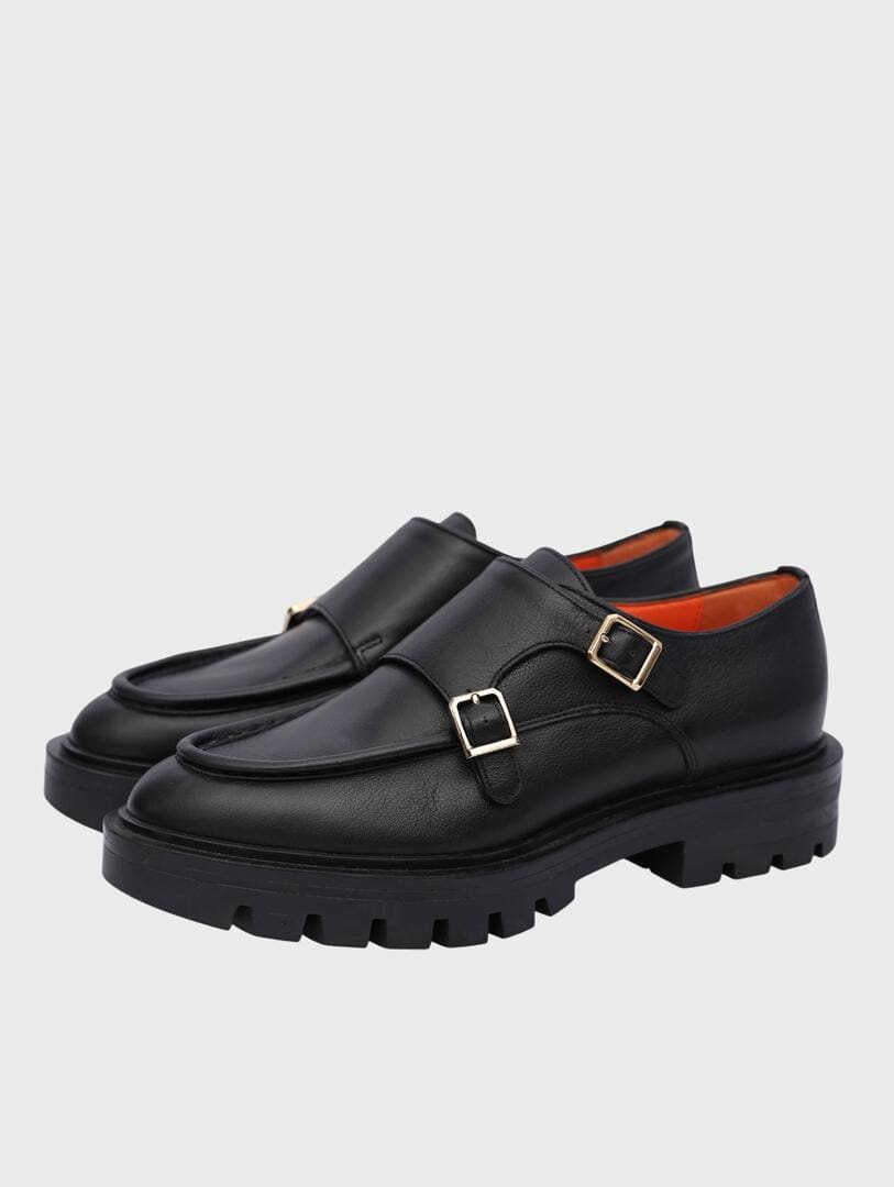 лоферы 59605 - фото 1