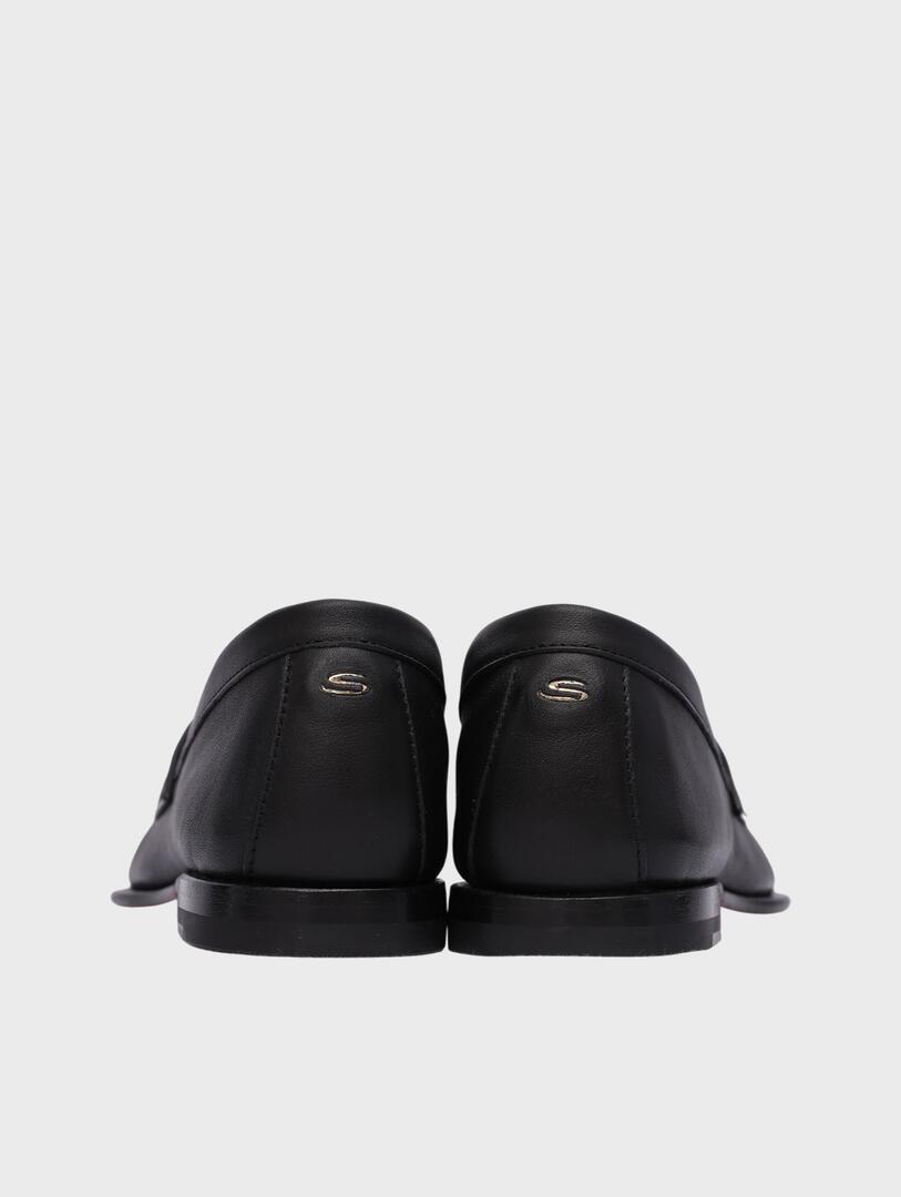 мокасины 59962 - фото 3