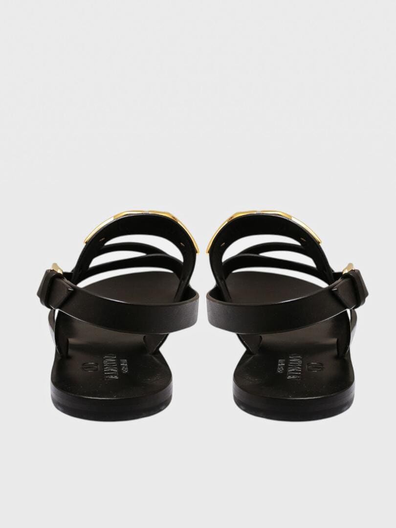 сандали 60425 - фото 3