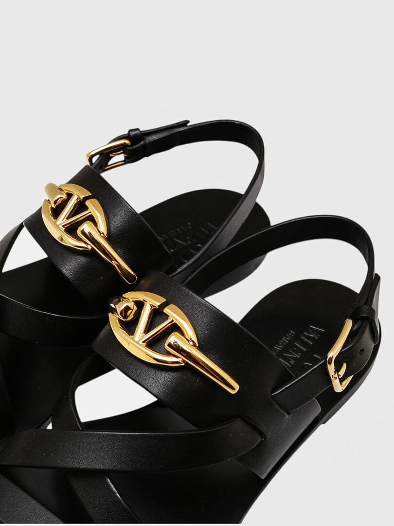 сандали 60425 - фото 4