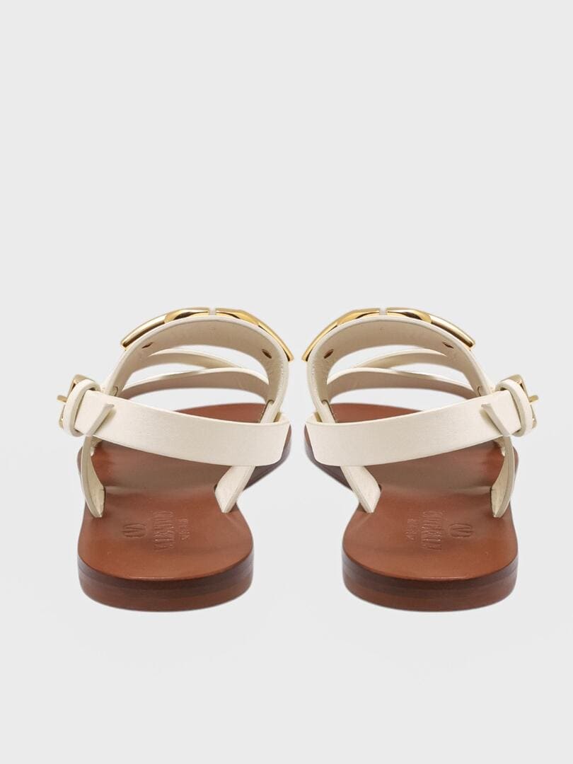 сандали 60425 - фото 3