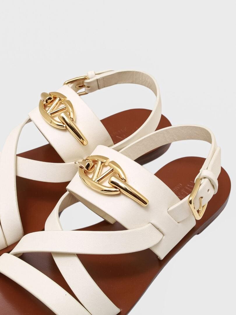 сандали 60425 - фото 4