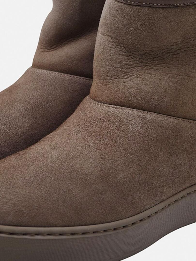 угги 60485 - фото 4