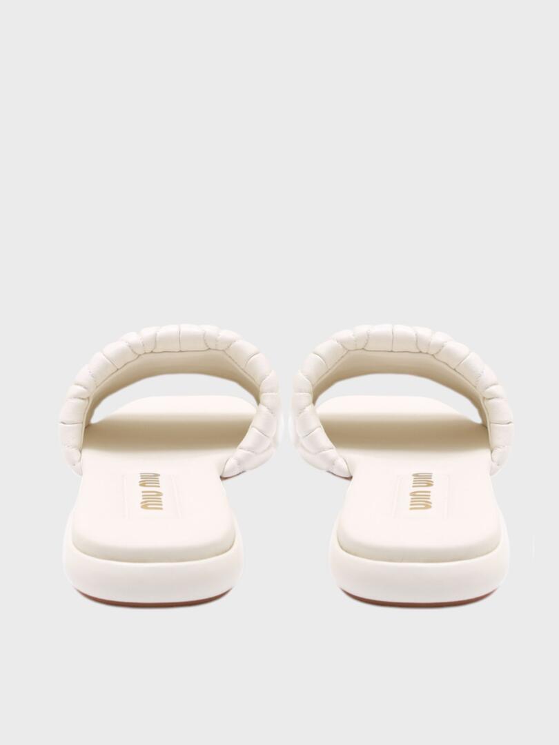 мюли 605 - фото 3