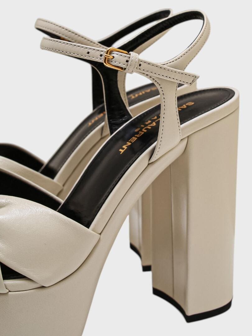 босоножки 606713 - фото 5