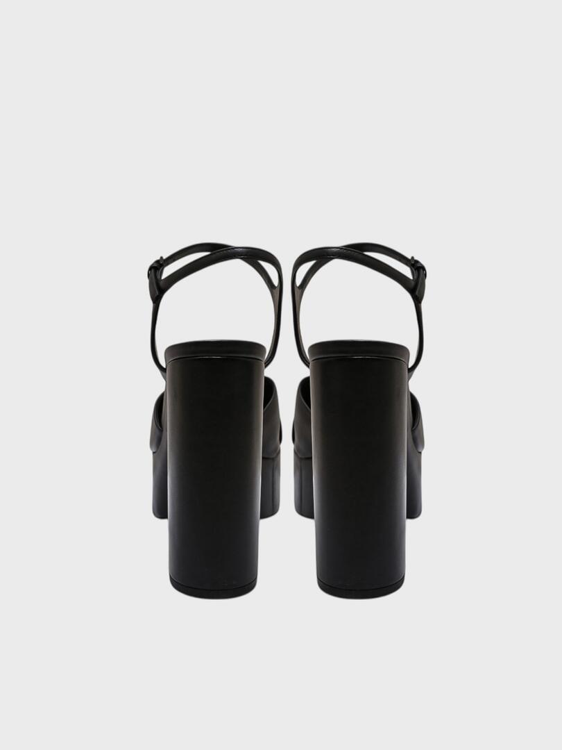 босоножки 606713 - фото 3