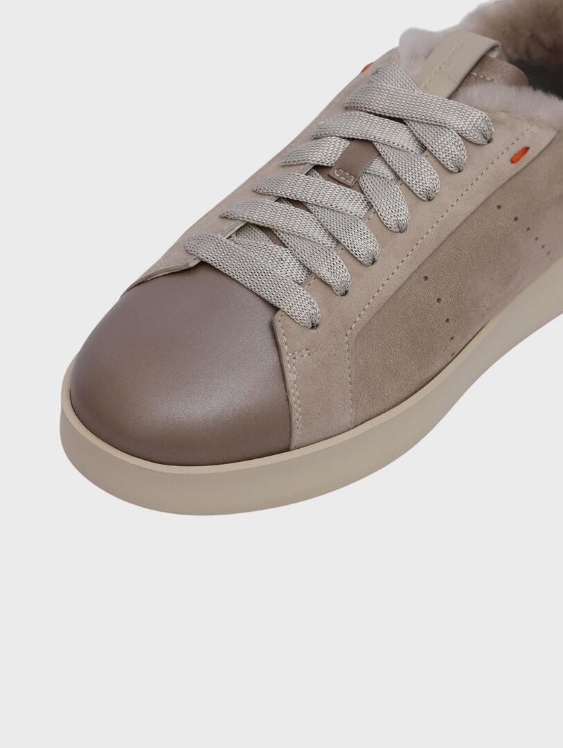 кеды 60714 - фото 4