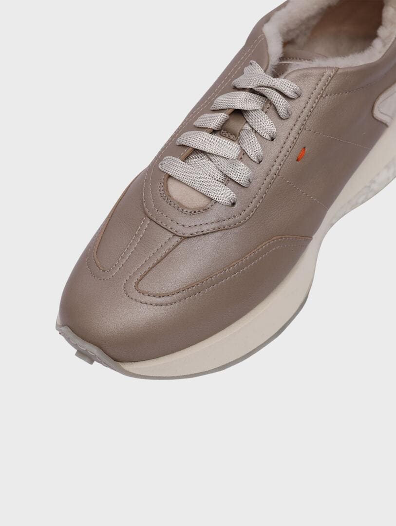 кроссовки 60899 - фото 4