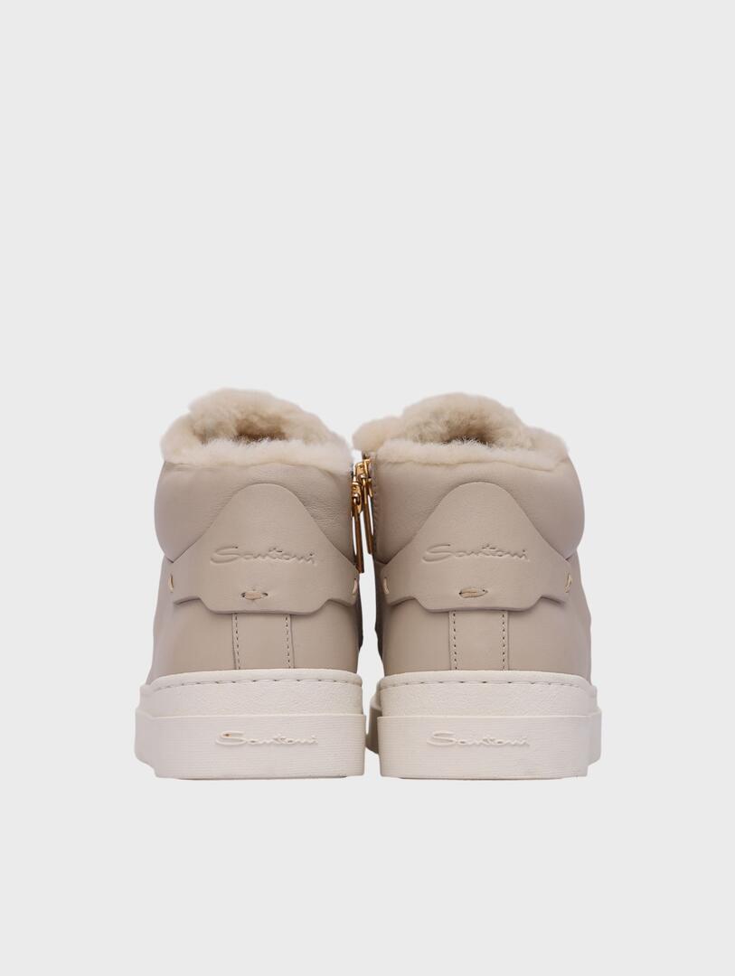 кеды 60943 - фото 3