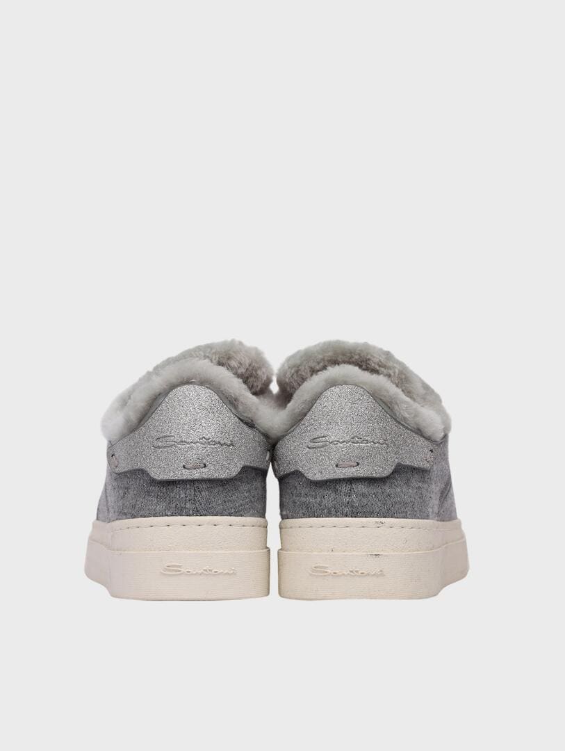 ботинки 60947 - фото 3