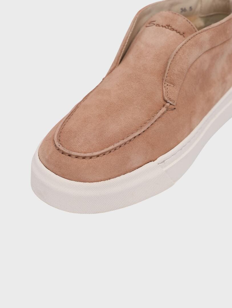 мокасины 61274 - фото 4