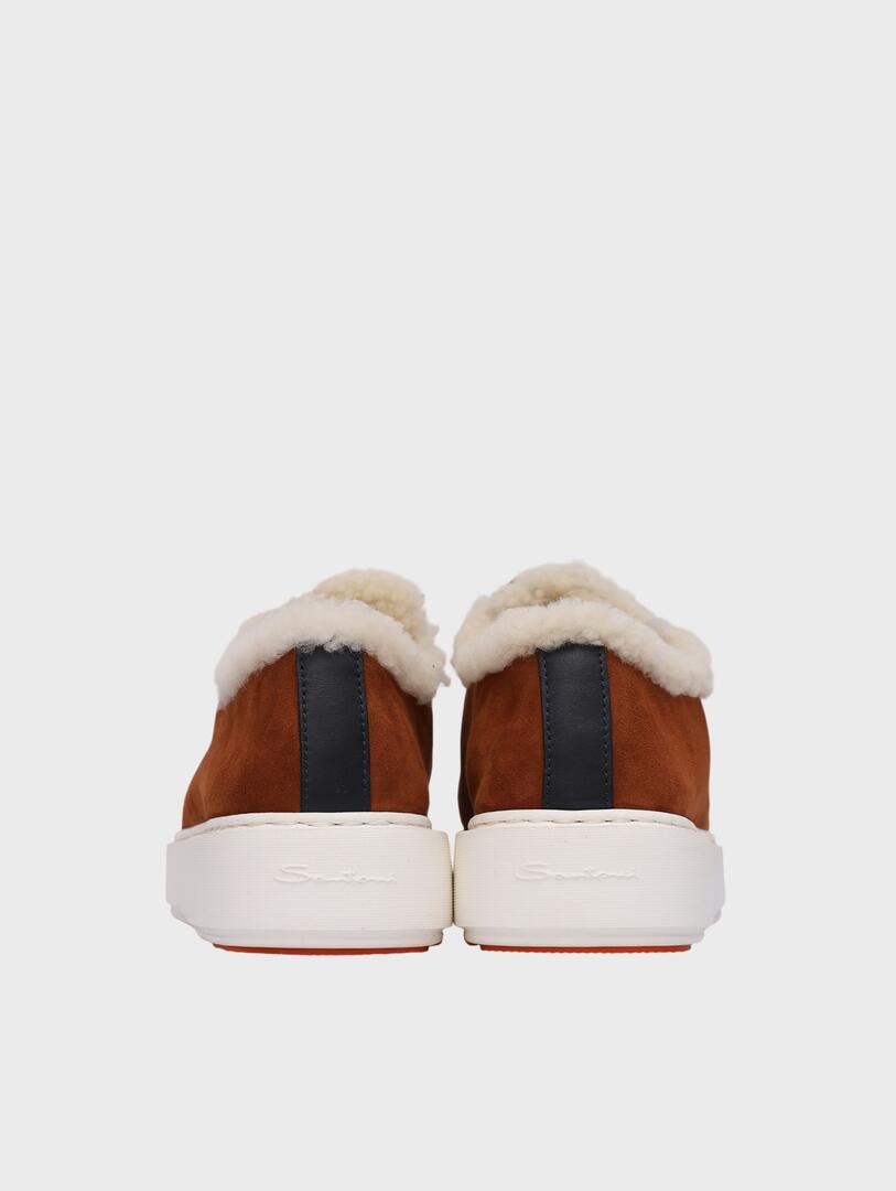 кеды 61280 - фото 3