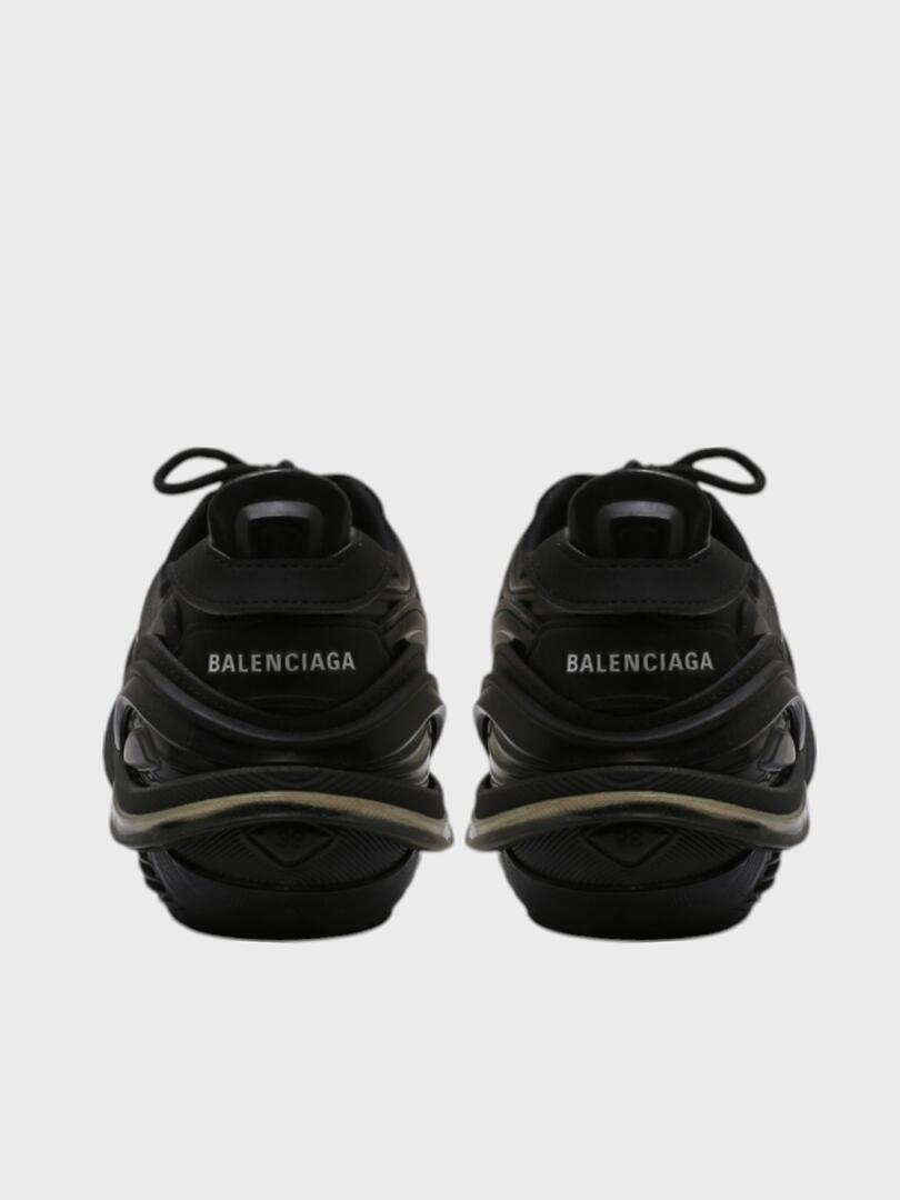 кроссовки 617517 - фото 3