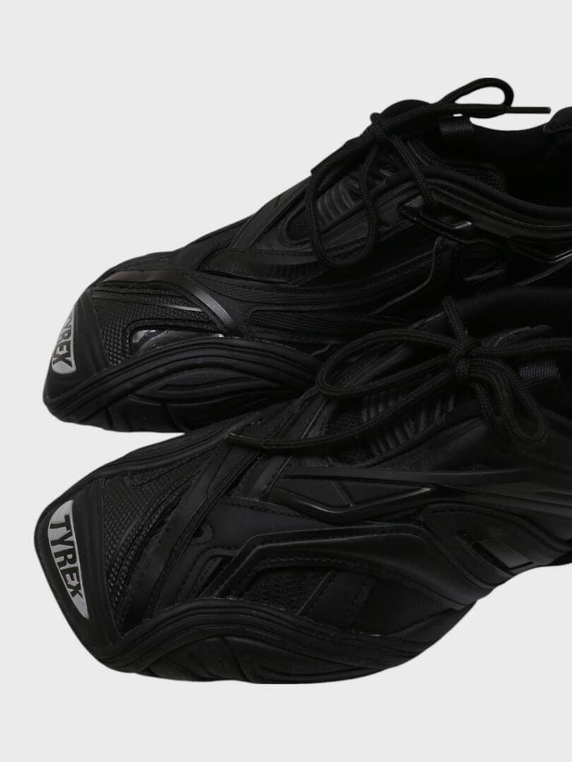 кроссовки 617517 - фото 4