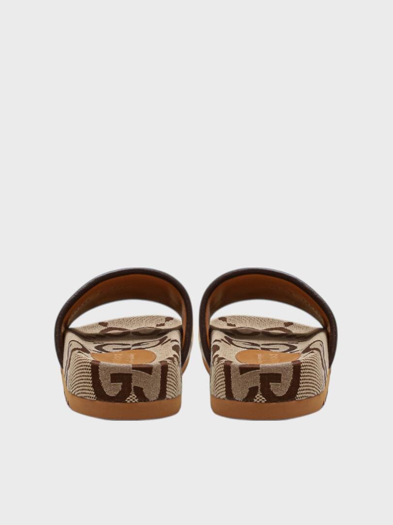 шлепки 624795 - фото 3