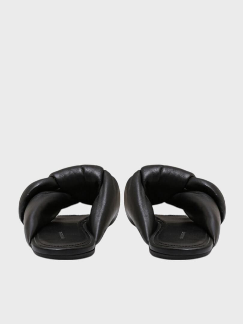 шлепки 636576 - фото 3