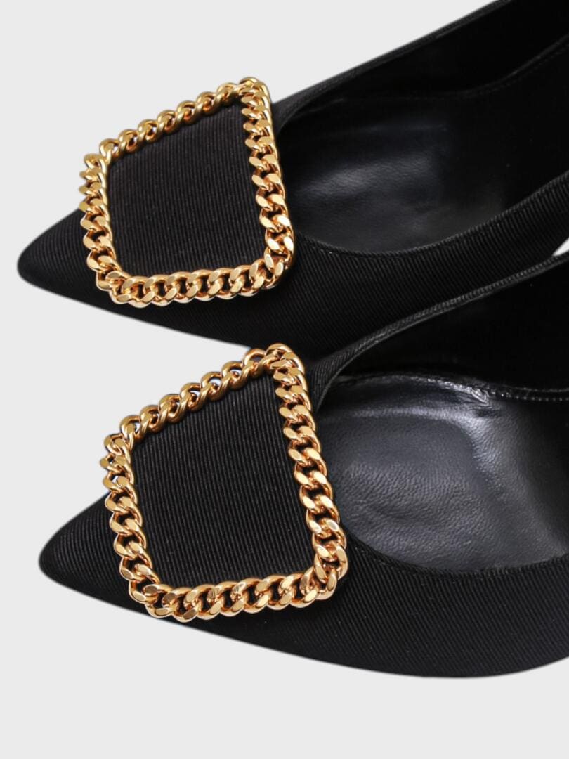 туфли 639531 - фото 4