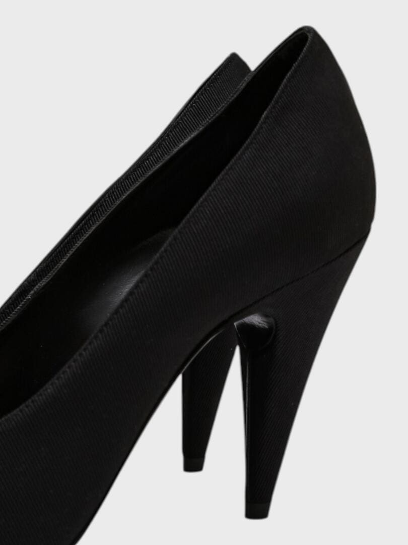 туфли 639531 - фото 5