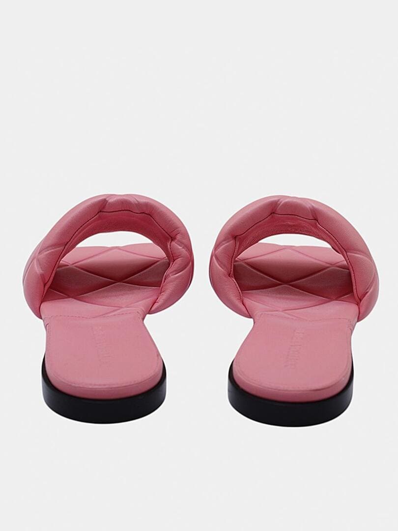 шлепки 639940 - фото 3