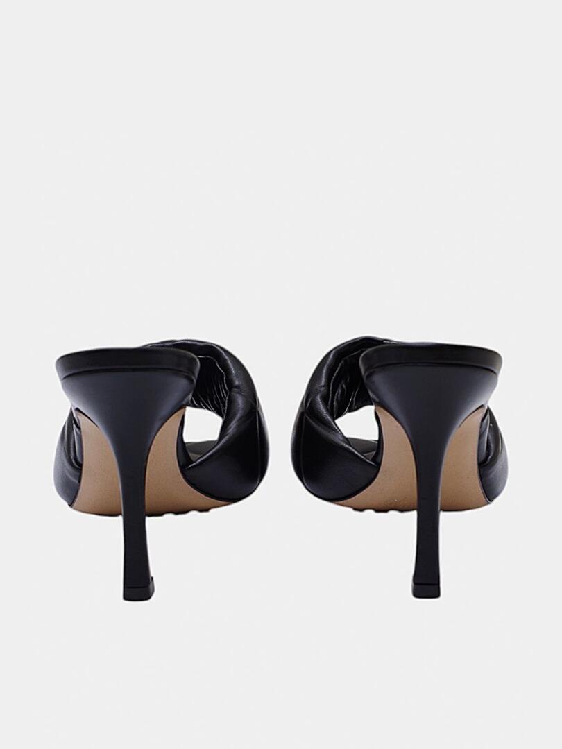 мюли 639943 - фото 3