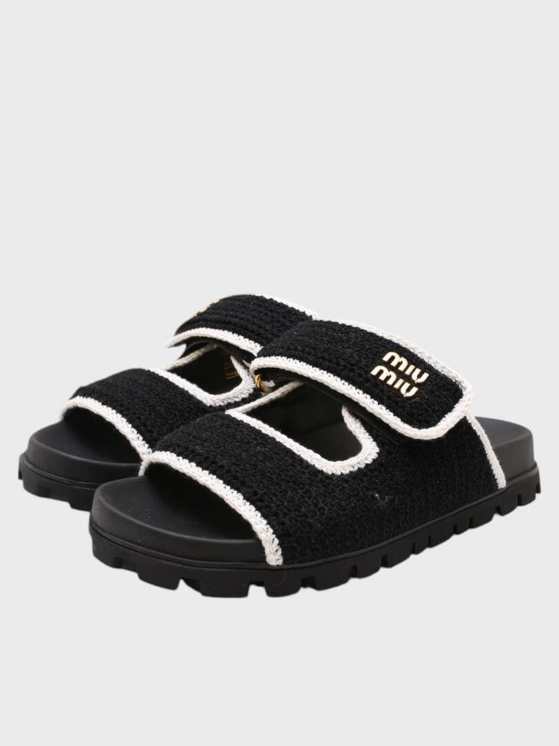 сандали 641 - фото 1