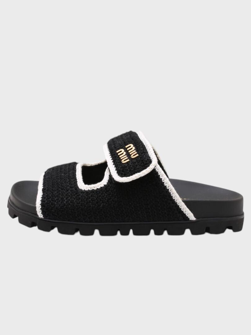 сандали 641 - фото 2