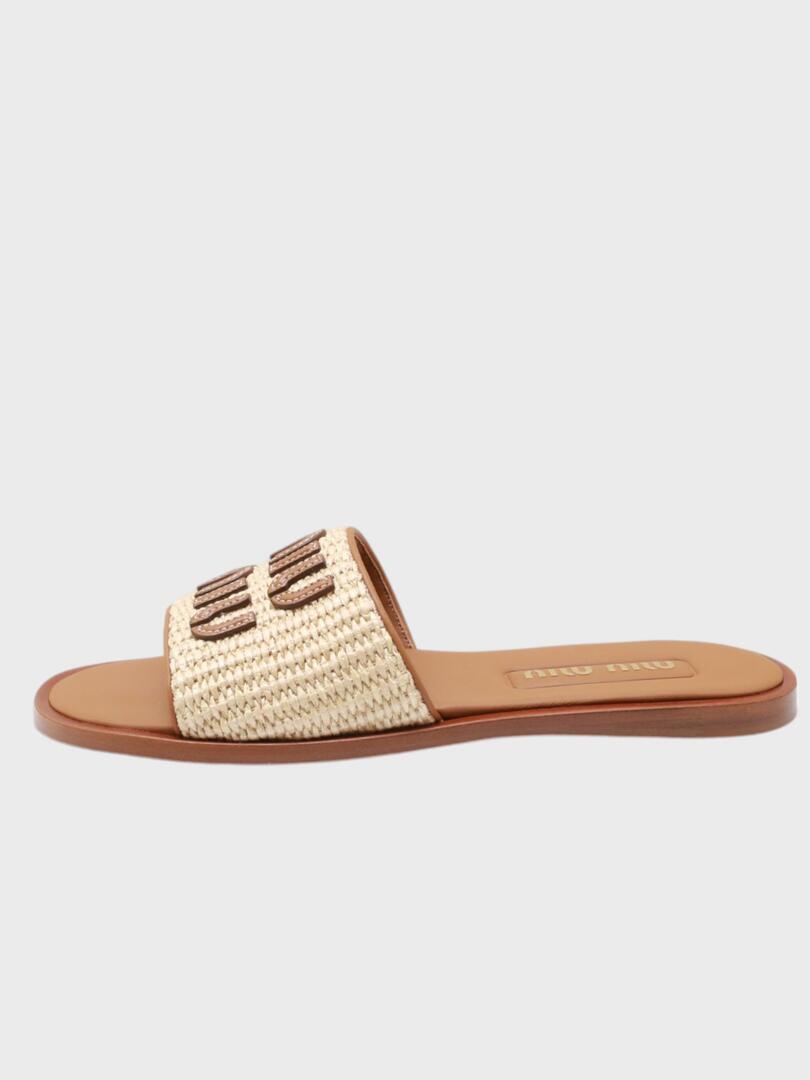 шлепки 644 - фото 2