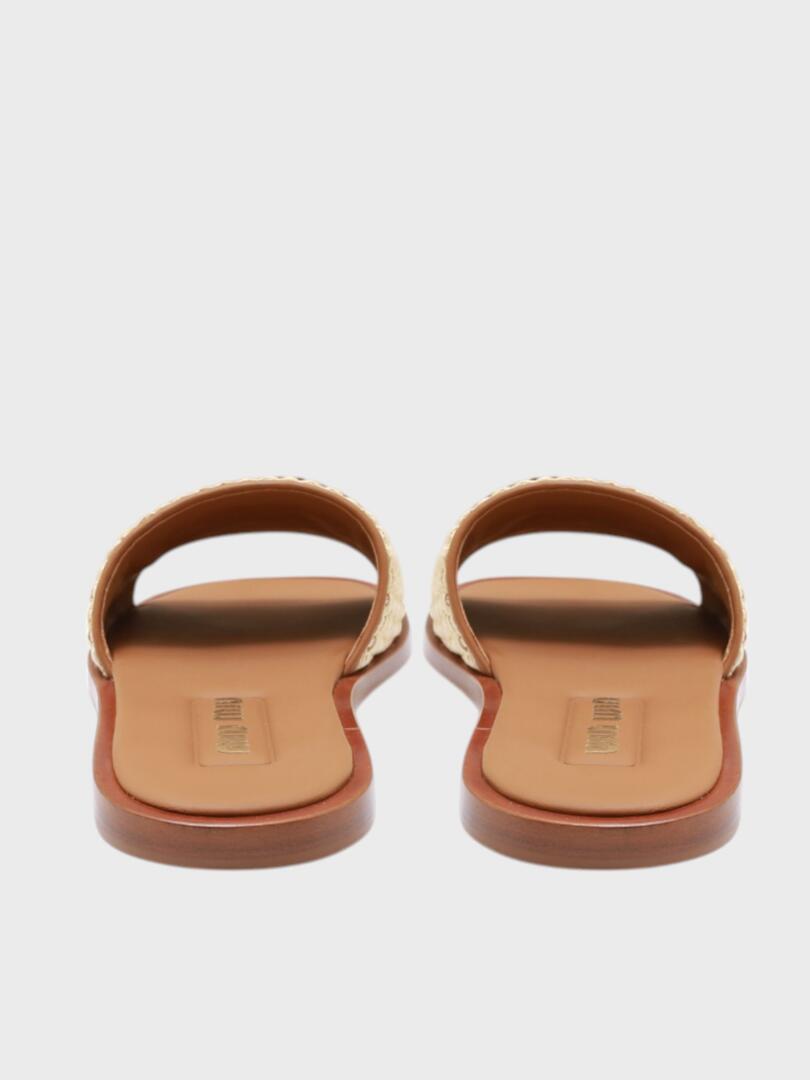 шлепки 644 - фото 3