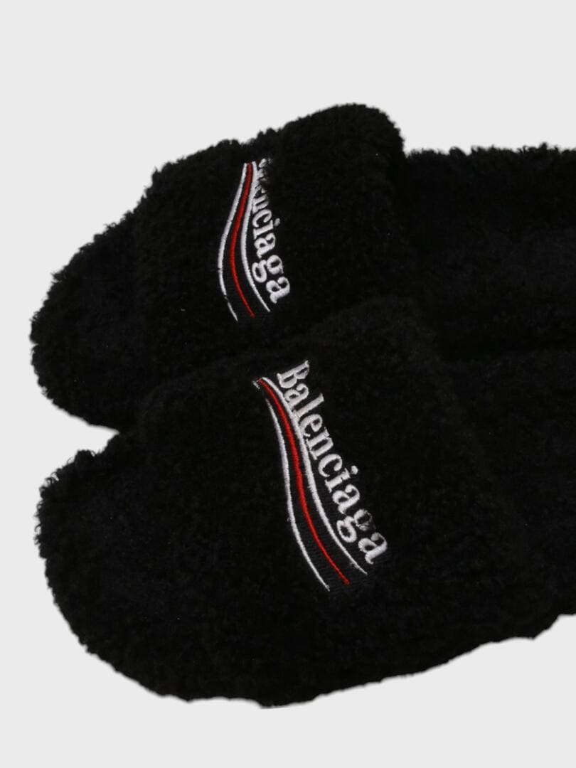 шлепки 654261 - фото 4