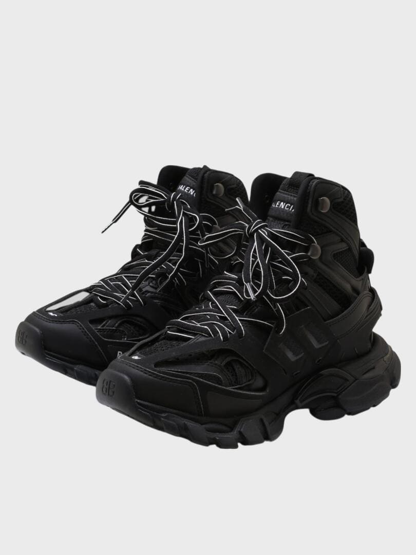 кроссовки 654866 - фото 1