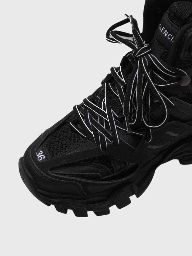 кроссовки 654866 - фото 4