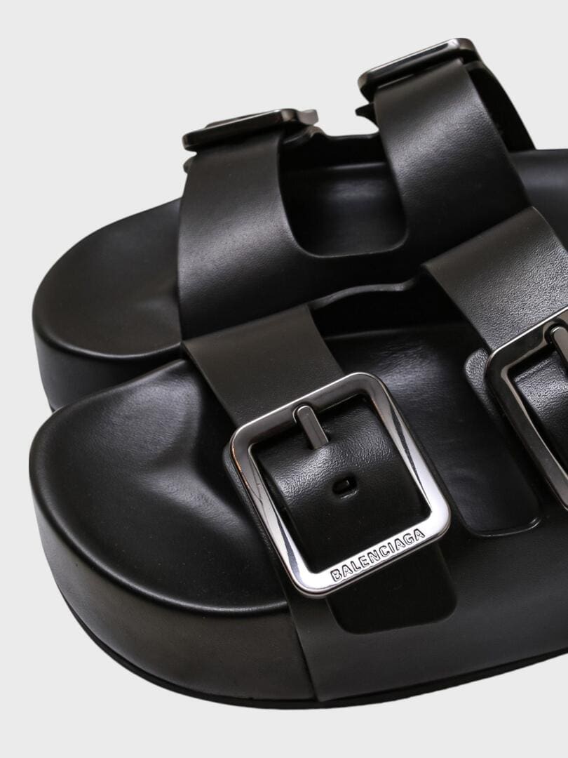 биркенштоки 656842 - фото 4