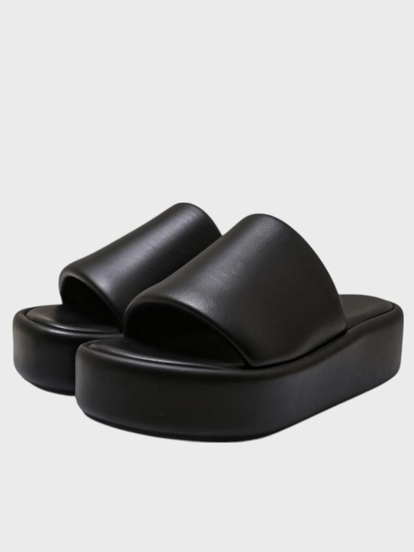 сабо 656960 - фото 1