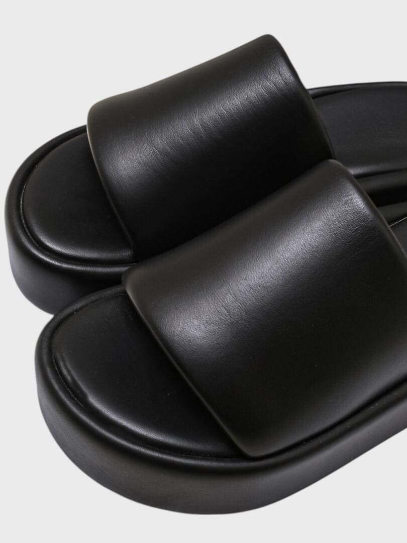 сабо 656960 - фото 4