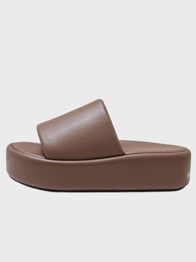 сабо 656960 - фото 2